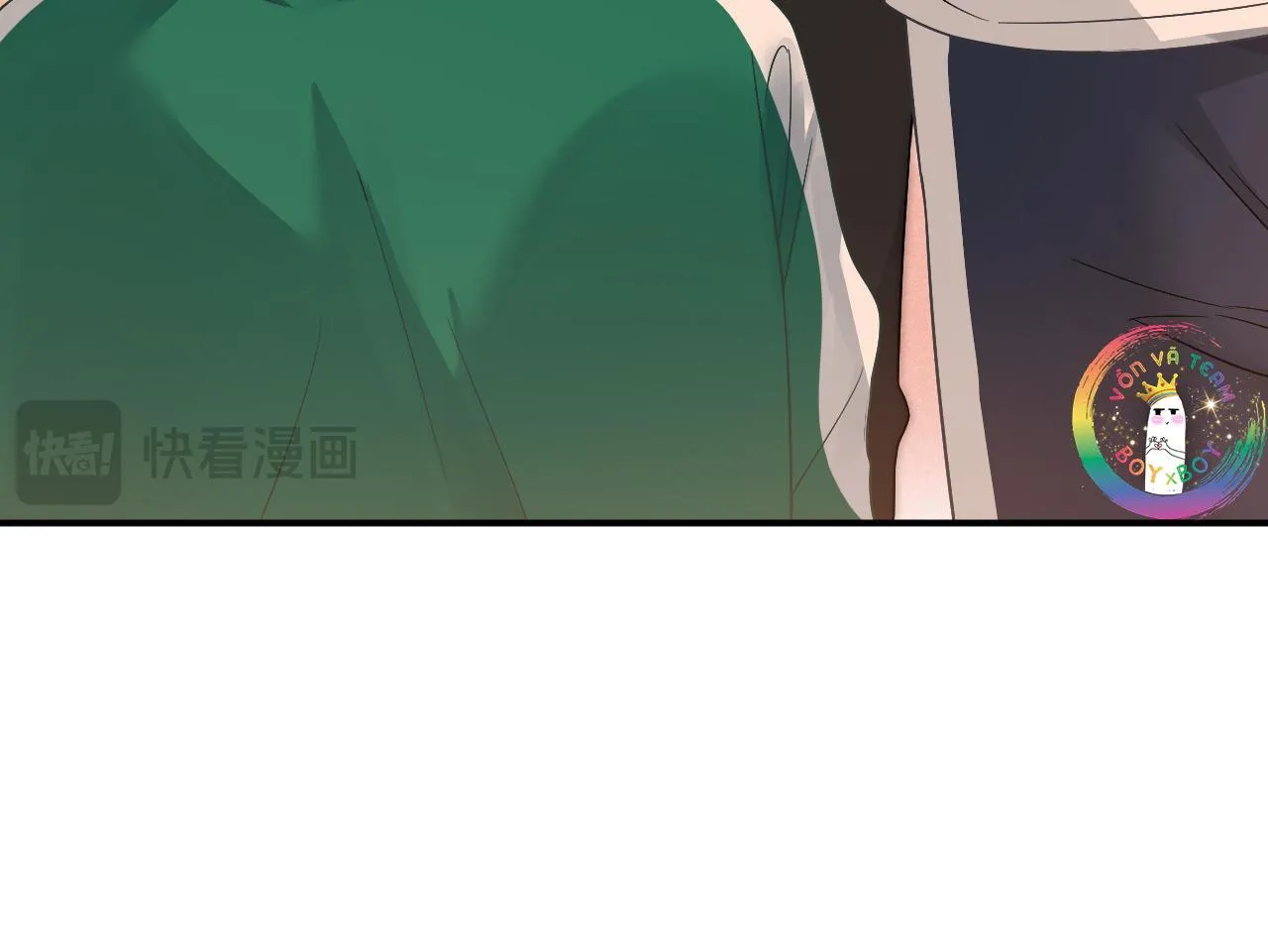 Nam Thần Bá Đạo Cầu Xin Tôi Quay Lại (NGANG RAW) Chapter 40 Trang 45