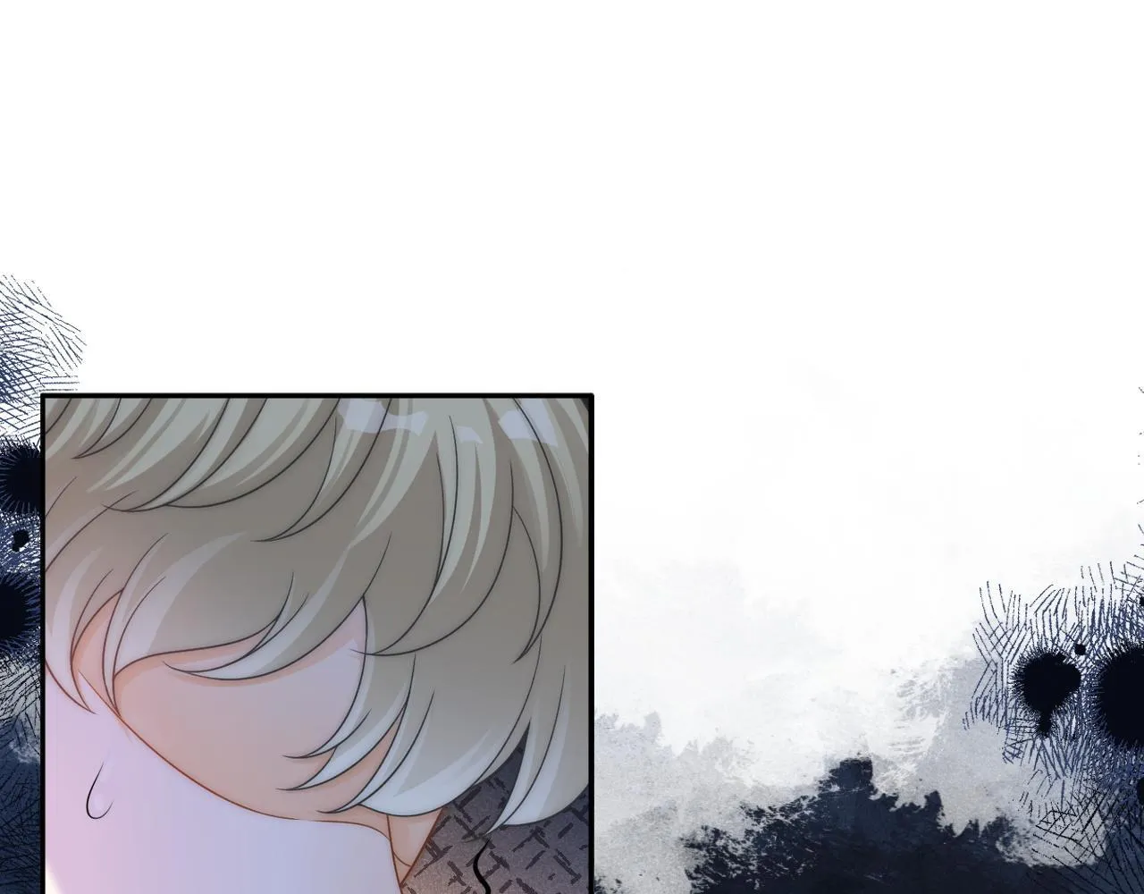 Nam Thần Bá Đạo Cầu Xin Tôi Quay Lại (NGANG RAW) Chapter 40 Trang 46