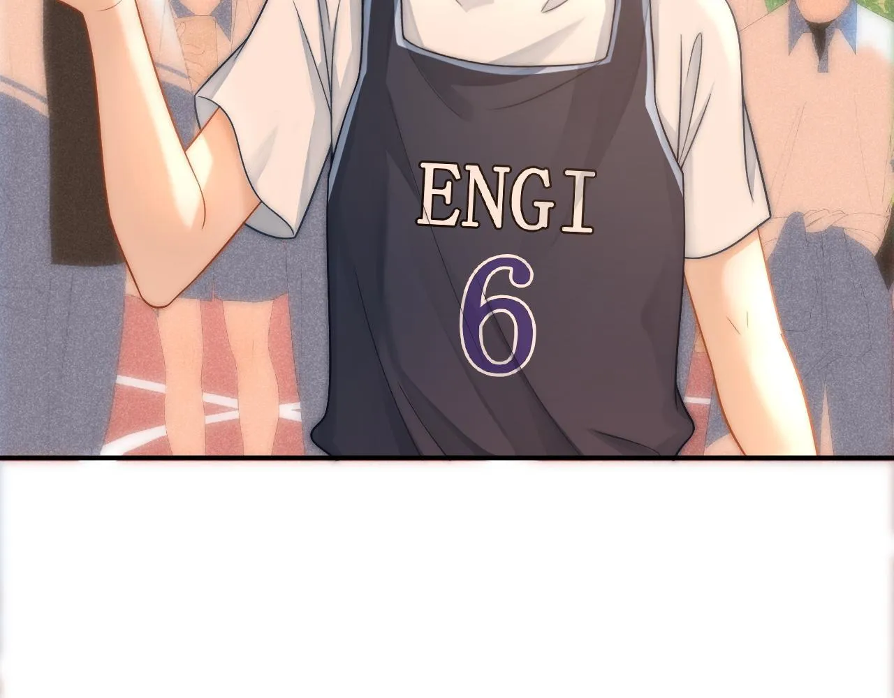 Nam Thần Bá Đạo Cầu Xin Tôi Quay Lại (NGANG RAW) Chapter 40 Trang 54