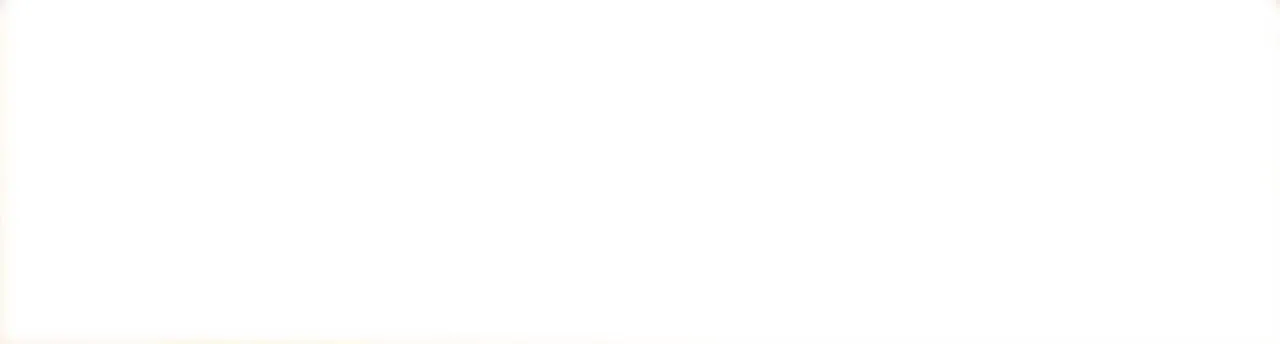 Nam Thần Bá Đạo Cầu Xin Tôi Quay Lại (NGANG RAW) Chapter 40 Trang 55