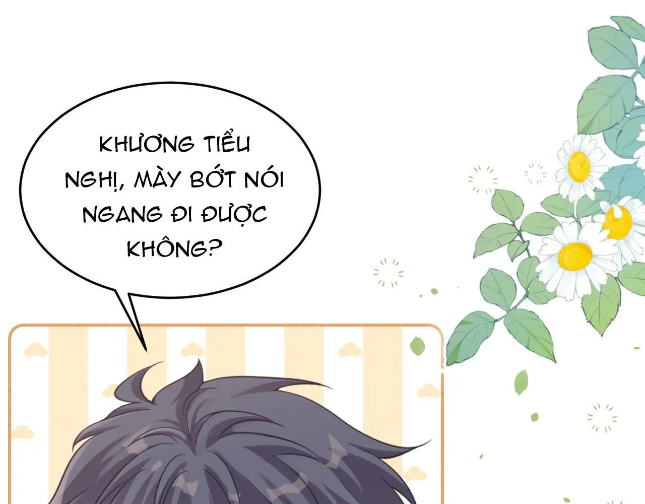 Nam Thần Bá Đạo Cầu Xin Tôi Quay Lại (NGANG RAW) Chapter 40 Trang 64