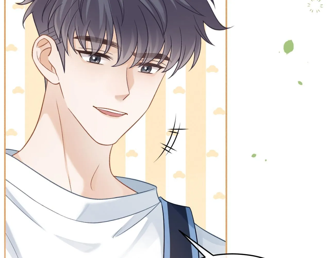 Nam Thần Bá Đạo Cầu Xin Tôi Quay Lại (NGANG RAW) Chapter 40 Trang 65