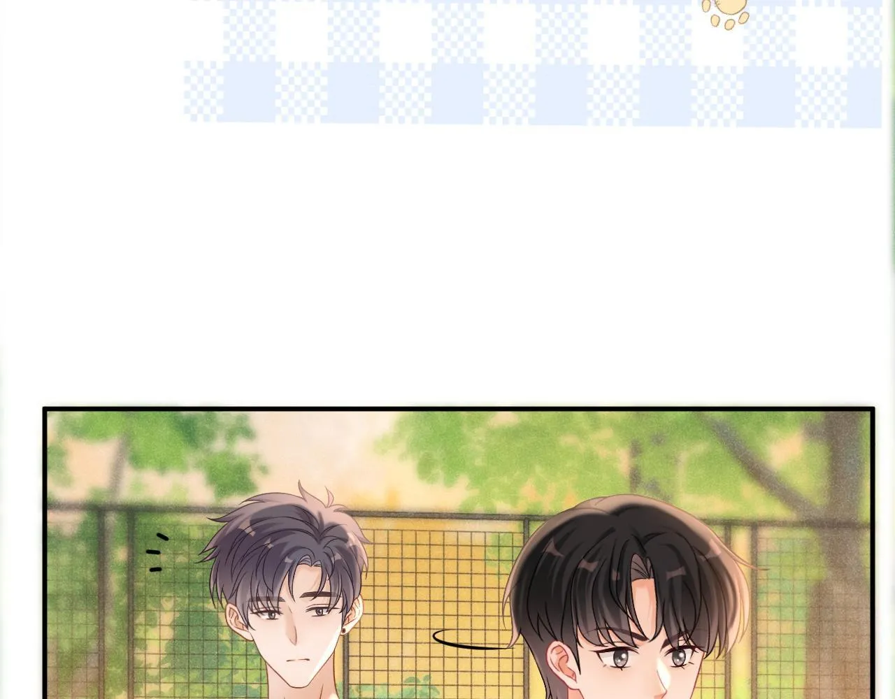 Nam Thần Bá Đạo Cầu Xin Tôi Quay Lại (NGANG RAW) Chapter 40 Trang 68