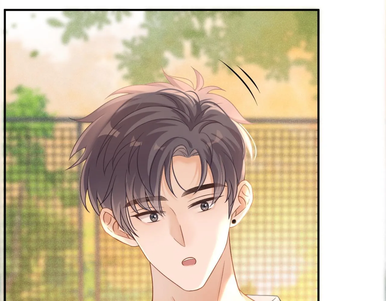 Nam Thần Bá Đạo Cầu Xin Tôi Quay Lại (NGANG RAW) Chapter 40 Trang 70