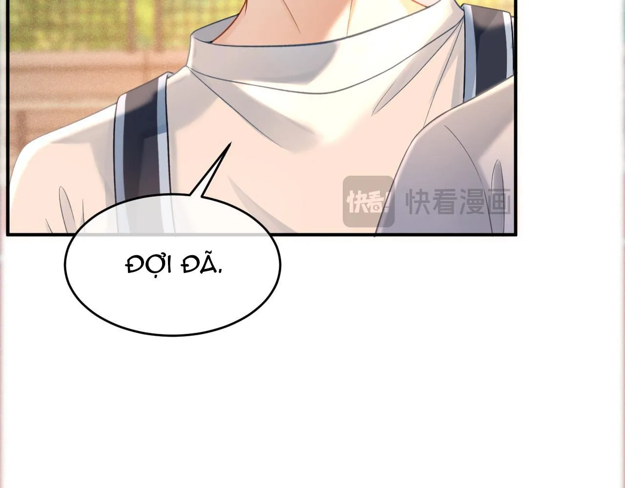 Nam Thần Bá Đạo Cầu Xin Tôi Quay Lại (NGANG RAW) Chapter 40 Trang 71