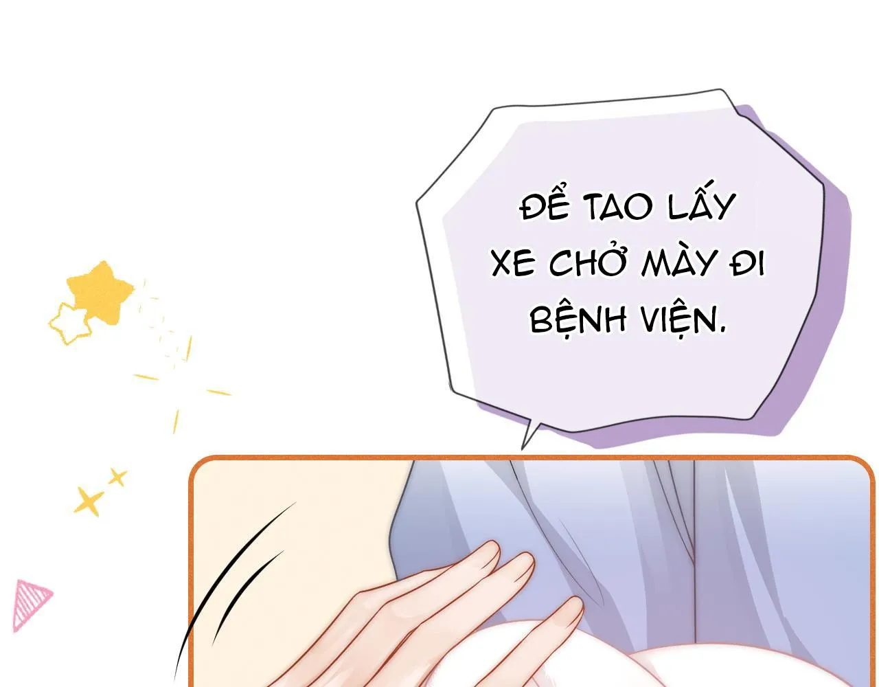 Nam Thần Bá Đạo Cầu Xin Tôi Quay Lại (NGANG RAW) Chapter 40 Trang 73