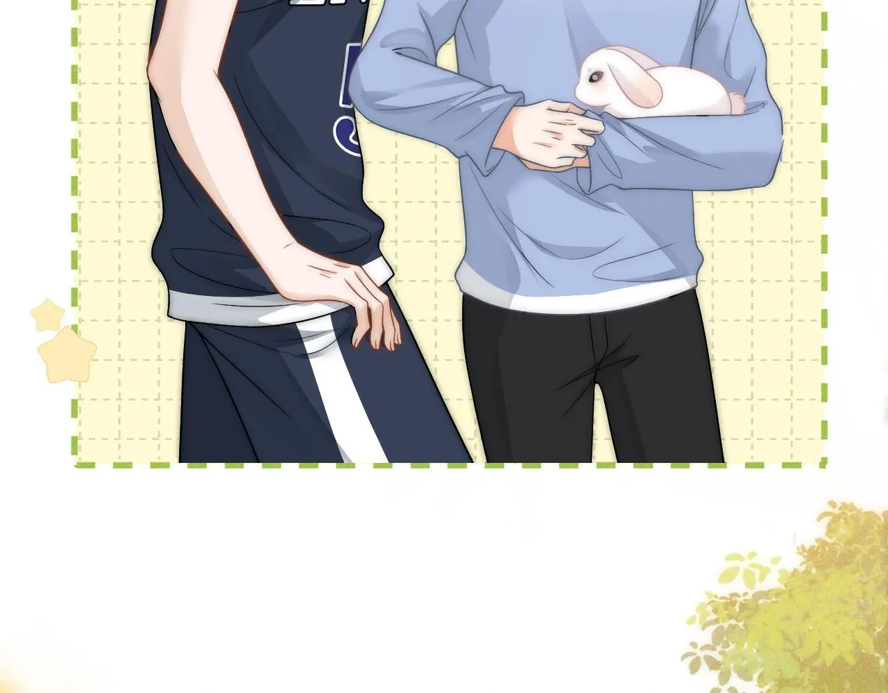 Nam Thần Bá Đạo Cầu Xin Tôi Quay Lại (NGANG RAW) Chapter 40 Trang 76