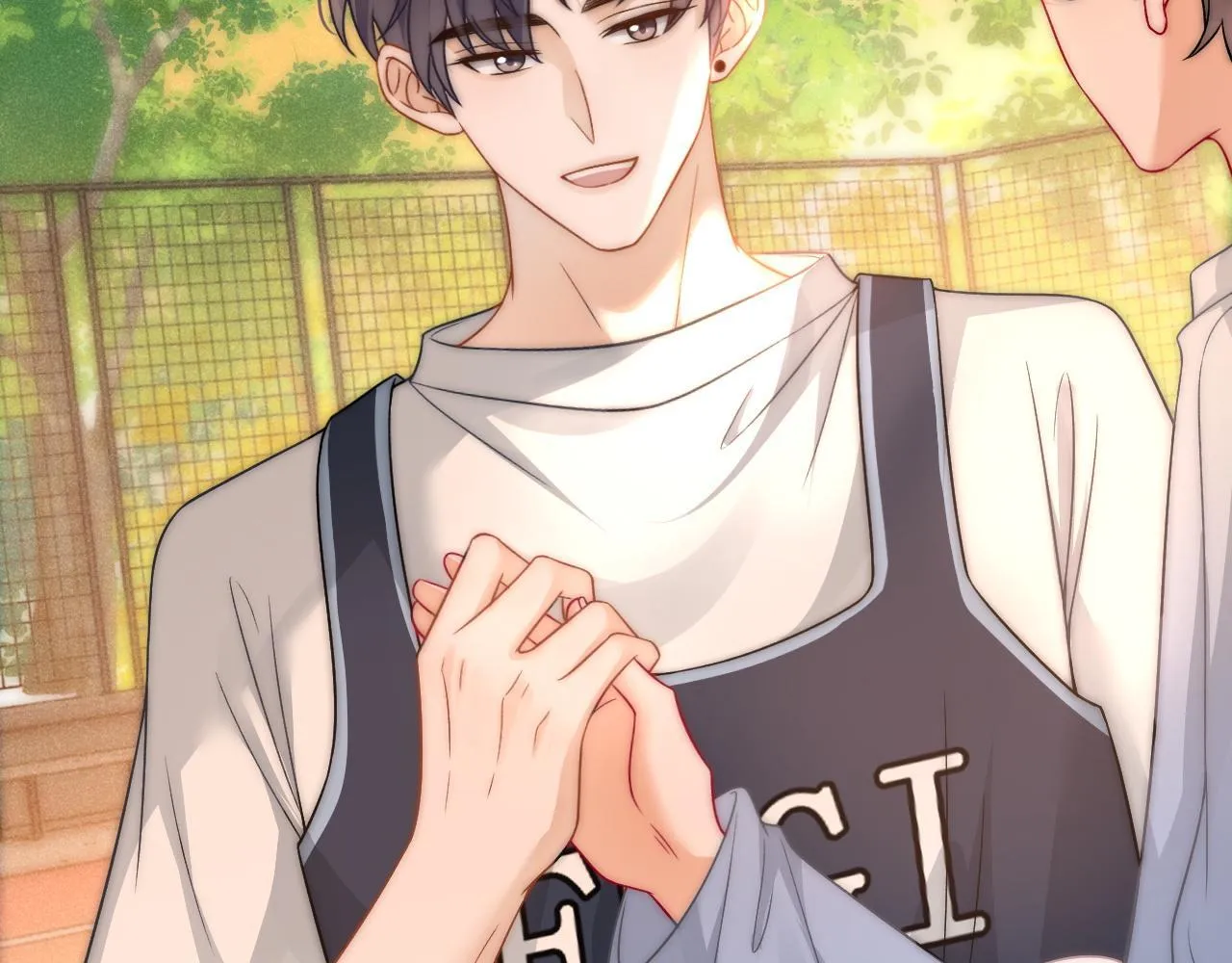 Nam Thần Bá Đạo Cầu Xin Tôi Quay Lại (NGANG RAW) Chapter 40 Trang 78