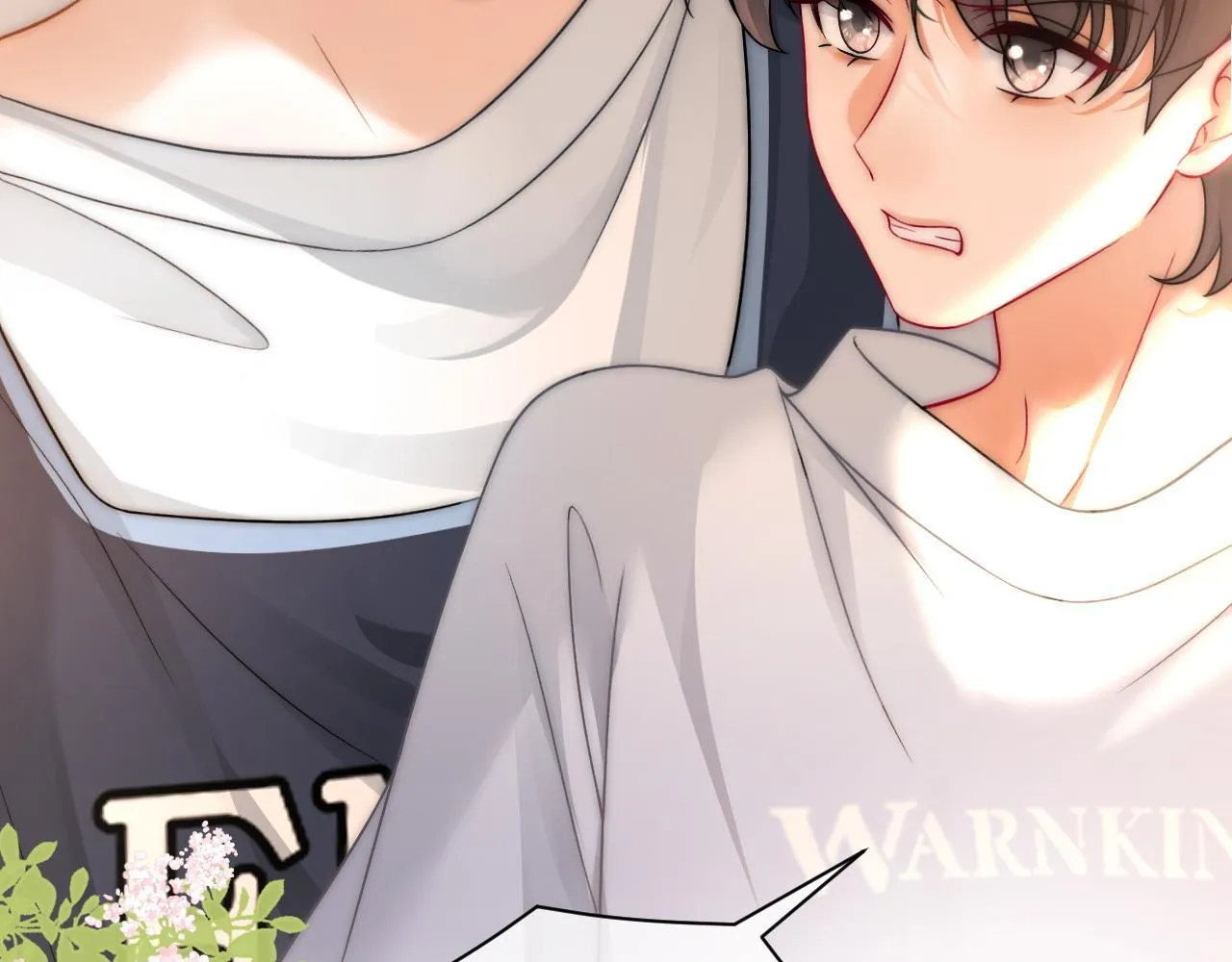 Nam Thần Bá Đạo Cầu Xin Tôi Quay Lại (NGANG RAW) Chapter 40 Trang 80