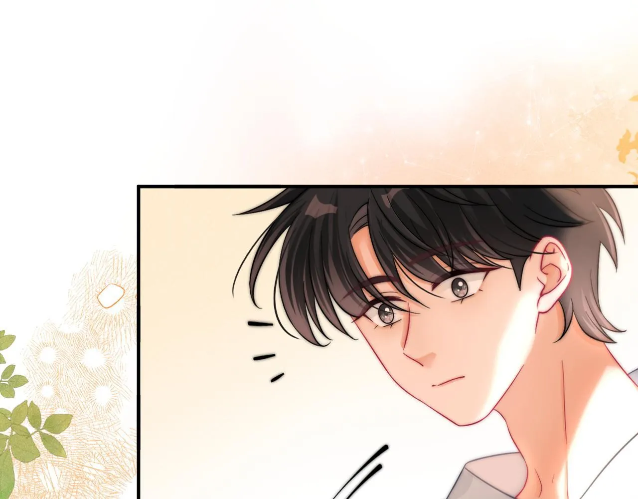 Nam Thần Bá Đạo Cầu Xin Tôi Quay Lại (NGANG RAW) Chapter 40 Trang 82