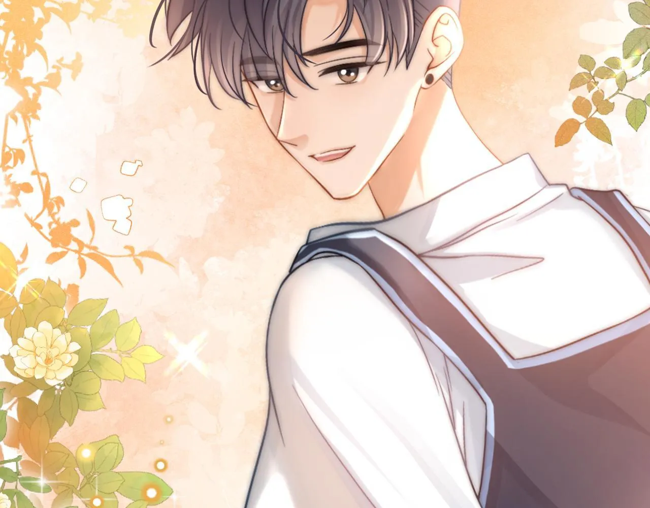 Nam Thần Bá Đạo Cầu Xin Tôi Quay Lại (NGANG RAW) Chapter 40 Trang 84