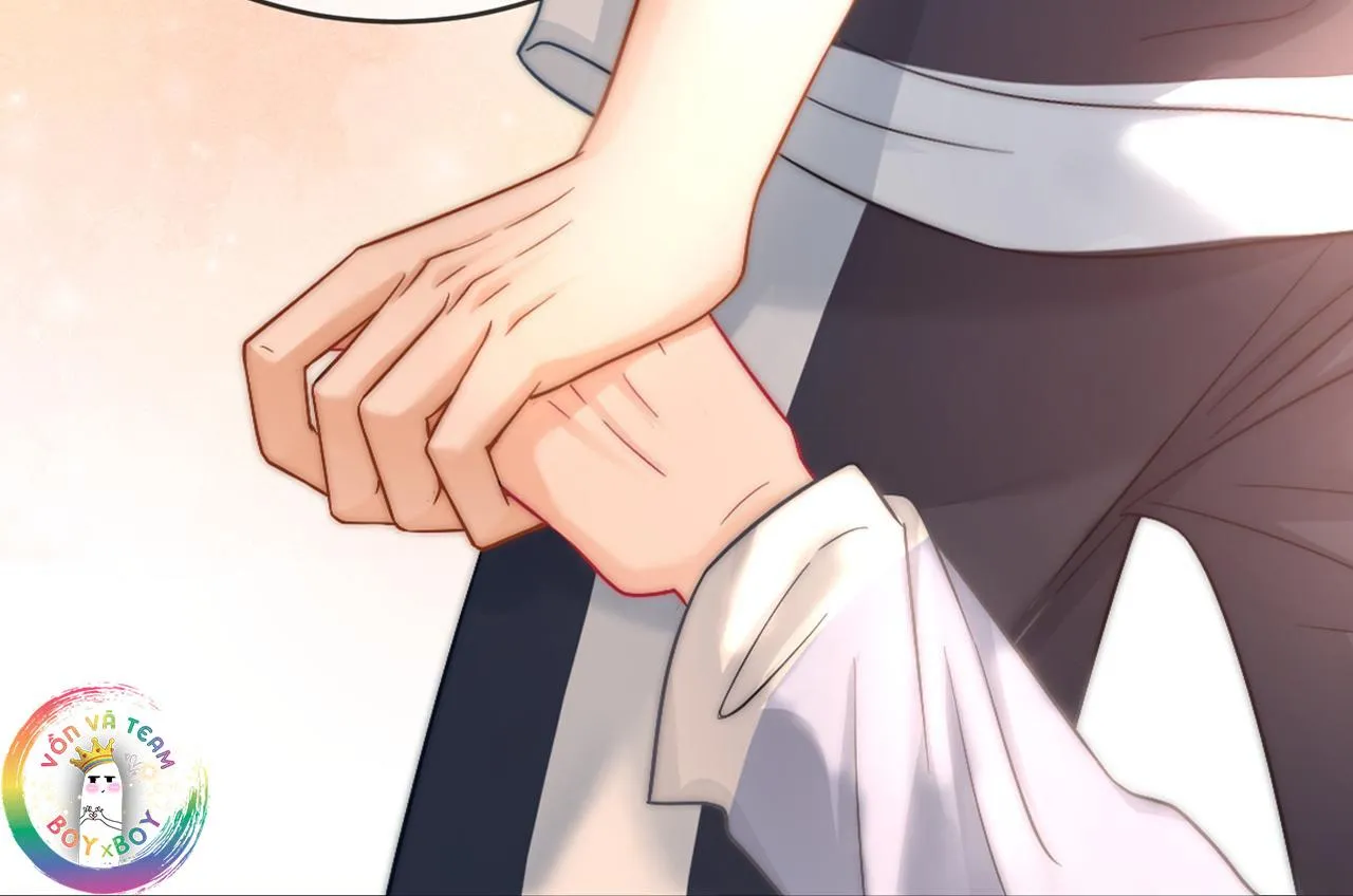 Nam Thần Bá Đạo Cầu Xin Tôi Quay Lại (NGANG RAW) Chapter 40 Trang 86