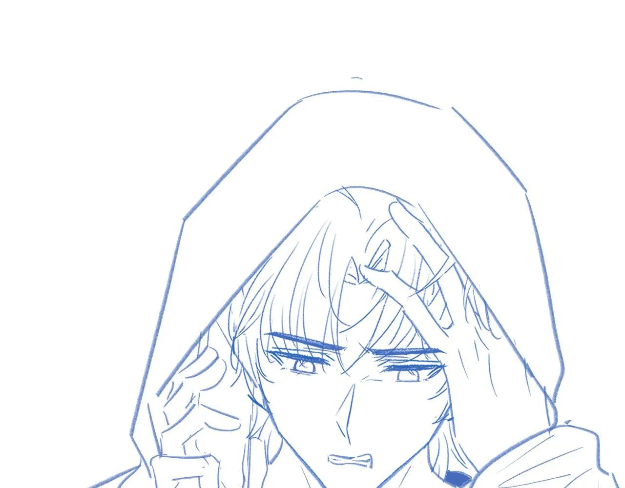 Nam Thần Bá Đạo Cầu Xin Tôi Quay Lại (NGANG RAW) Chapter 40 Trang 88