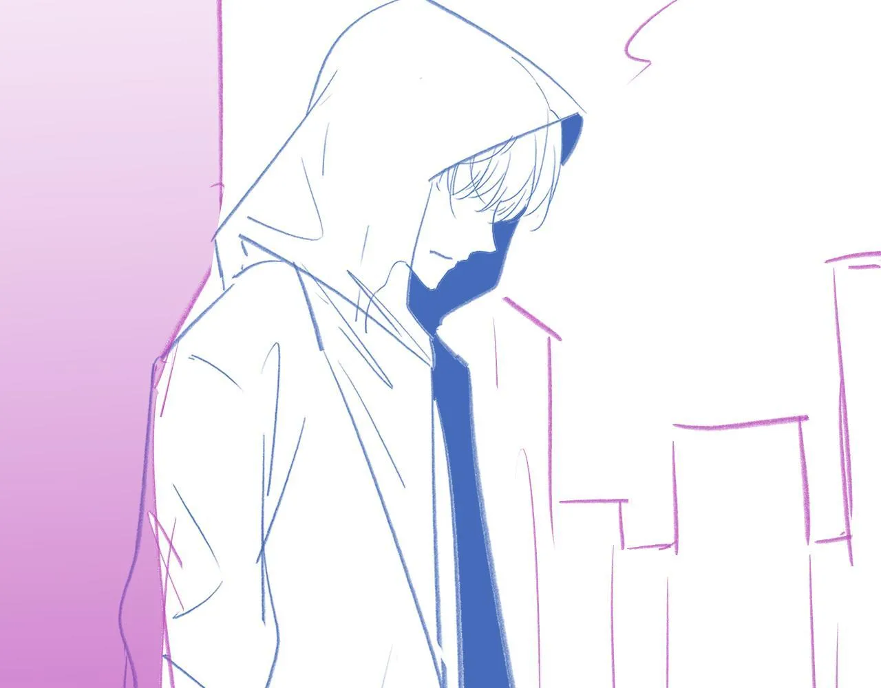 Nam Thần Bá Đạo Cầu Xin Tôi Quay Lại (NGANG RAW) Chapter 40 Trang 93