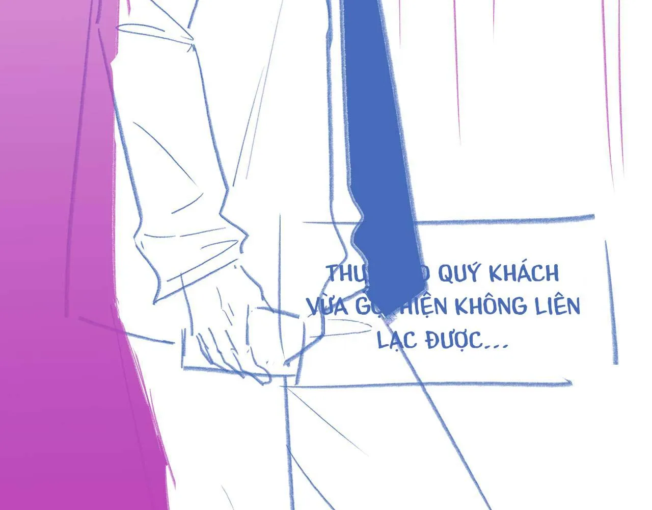 Nam Thần Bá Đạo Cầu Xin Tôi Quay Lại (NGANG RAW) Chapter 40 Trang 94