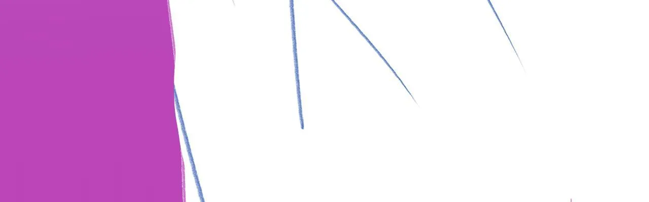 Nam Thần Bá Đạo Cầu Xin Tôi Quay Lại (NGANG RAW) Chapter 40 Trang 95