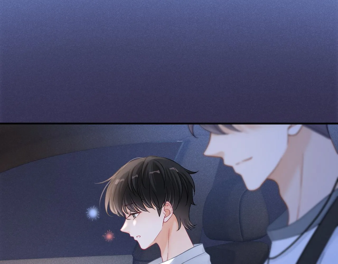 Nam Thần Bá Đạo Cầu Xin Tôi Quay Lại (NGANG RAW) Chapter 41 Trang 8