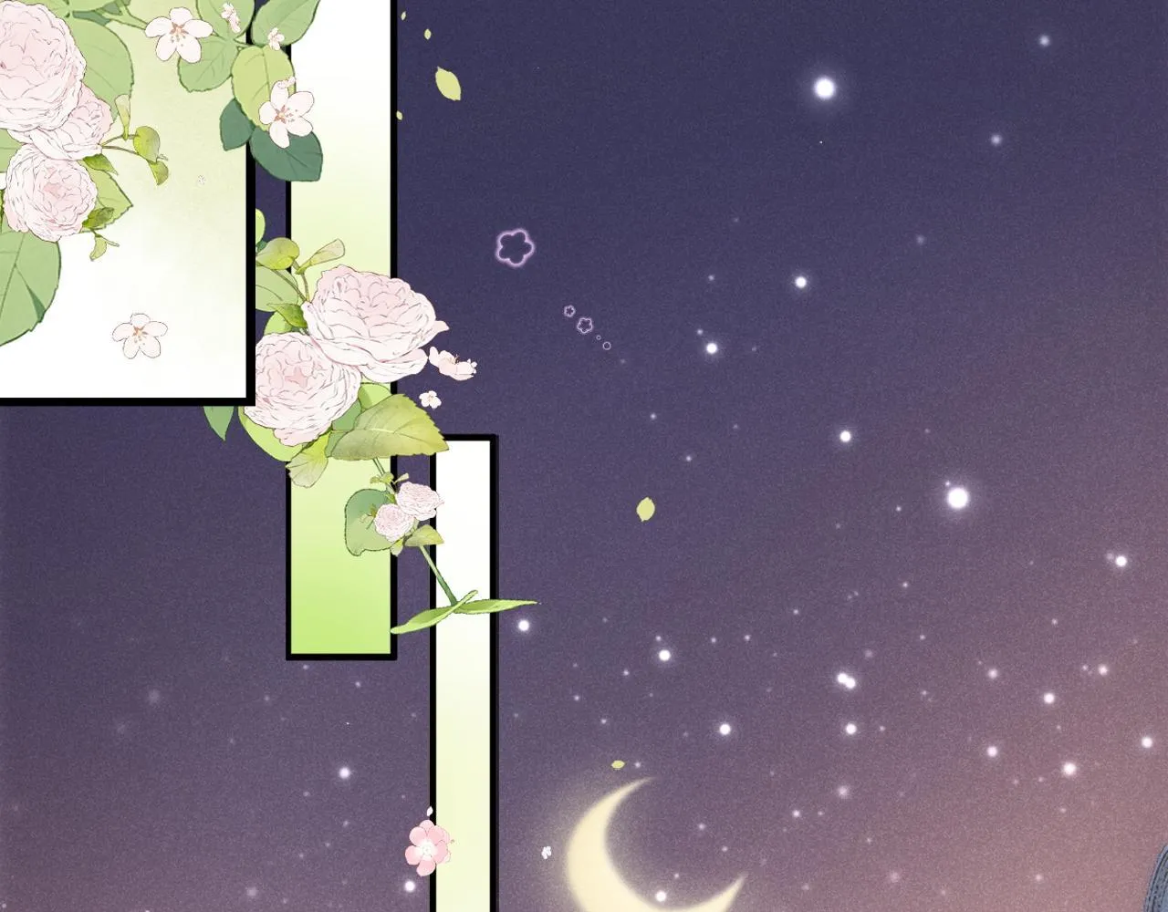 Nam Thần Bá Đạo Cầu Xin Tôi Quay Lại (NGANG RAW) Chapter 41 Trang 10