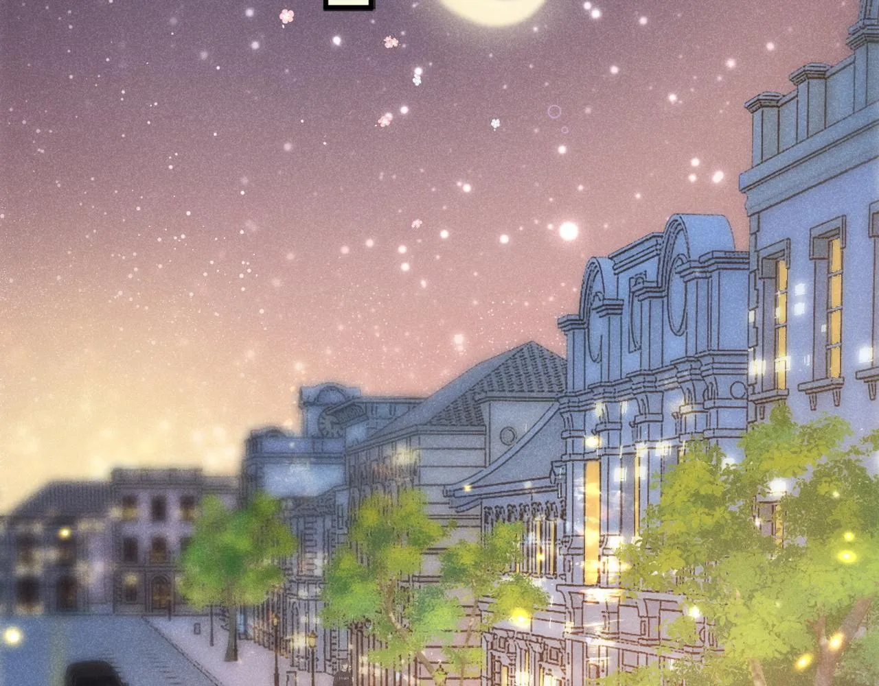 Nam Thần Bá Đạo Cầu Xin Tôi Quay Lại (NGANG RAW) Chapter 41 Trang 11