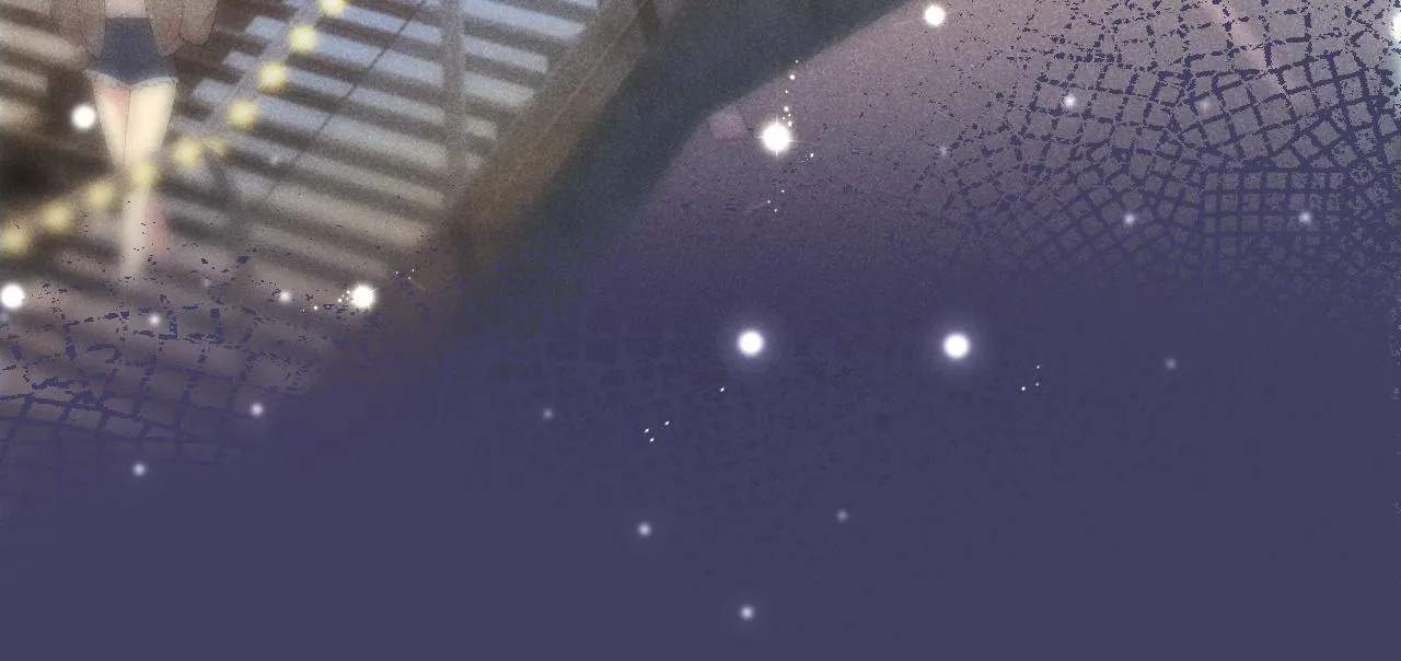 Nam Thần Bá Đạo Cầu Xin Tôi Quay Lại (NGANG RAW) Chapter 41 Trang 13