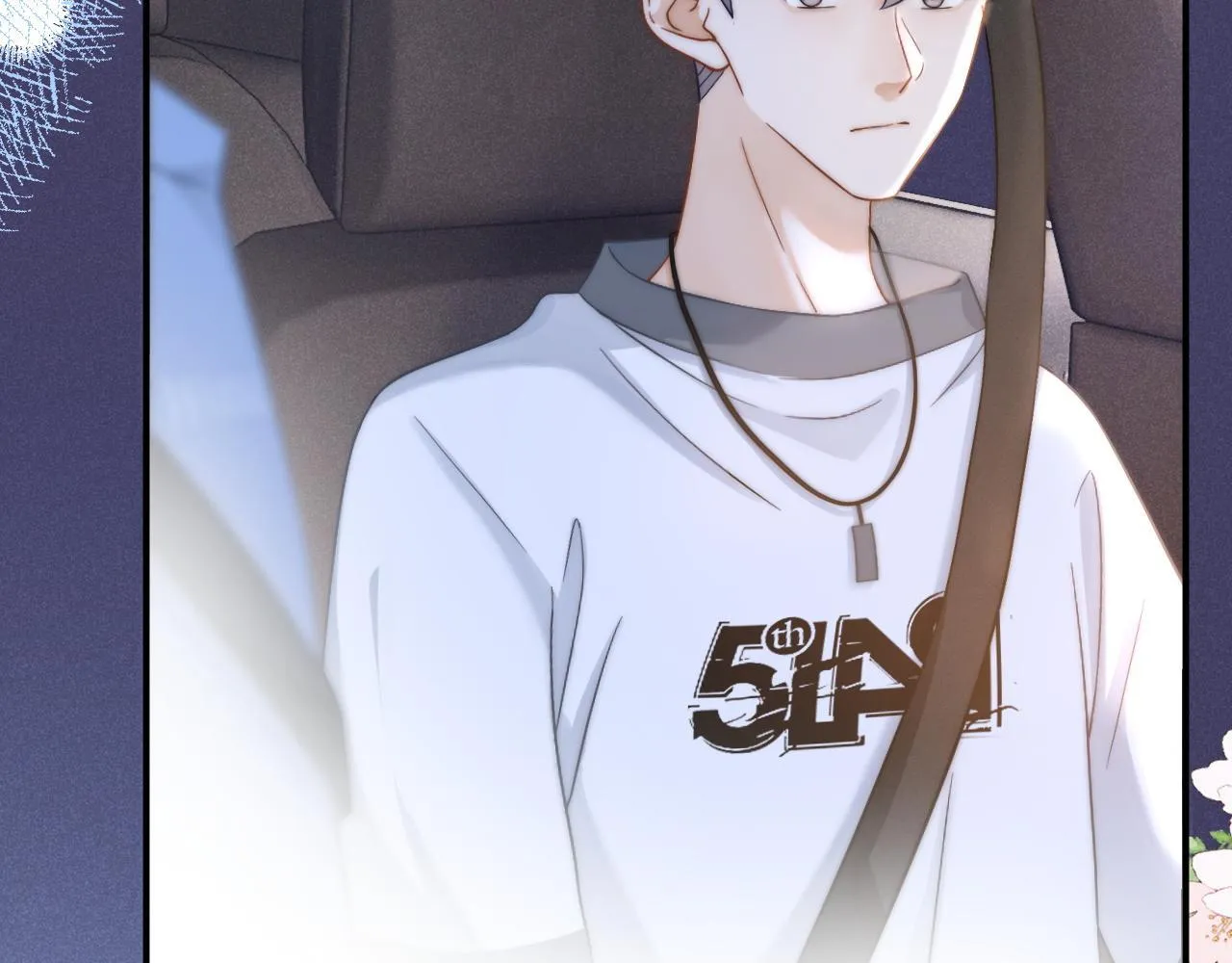 Nam Thần Bá Đạo Cầu Xin Tôi Quay Lại (NGANG RAW) Chapter 41 Trang 16