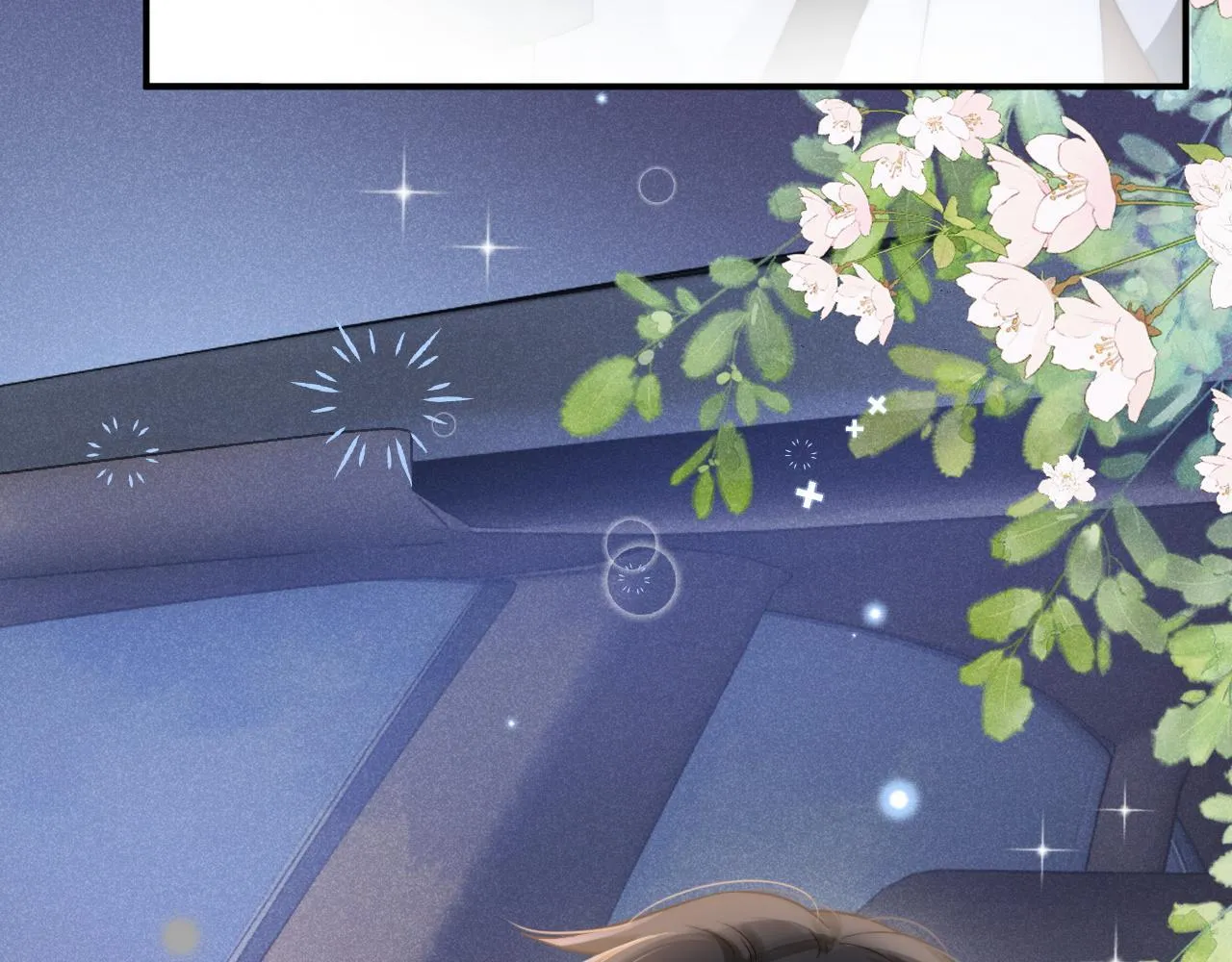 Nam Thần Bá Đạo Cầu Xin Tôi Quay Lại (NGANG RAW) Chapter 41 Trang 17