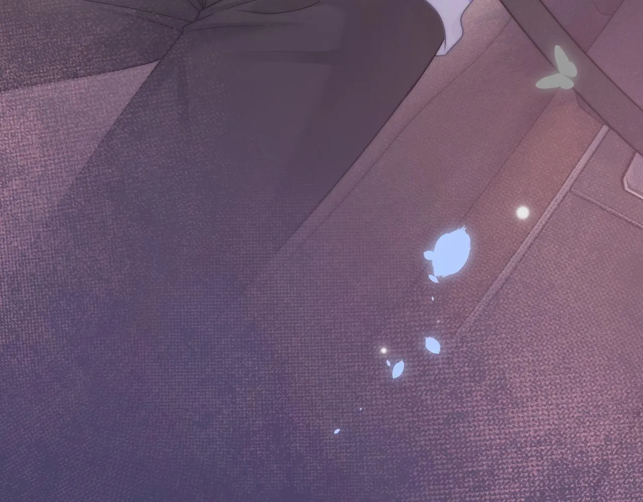 Nam Thần Bá Đạo Cầu Xin Tôi Quay Lại (NGANG RAW) Chapter 41 Trang 19