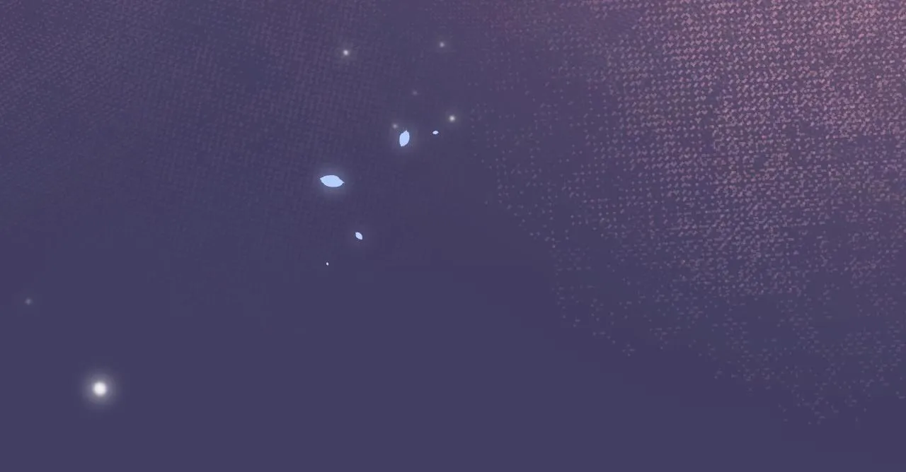 Nam Thần Bá Đạo Cầu Xin Tôi Quay Lại (NGANG RAW) Chapter 41 Trang 20