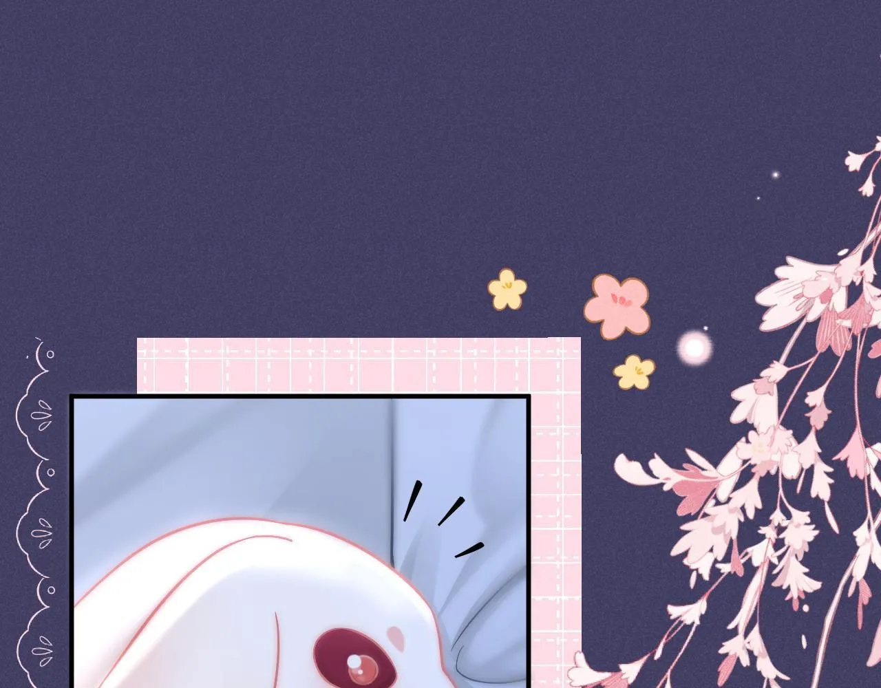 Nam Thần Bá Đạo Cầu Xin Tôi Quay Lại (NGANG RAW) Chapter 41 Trang 21