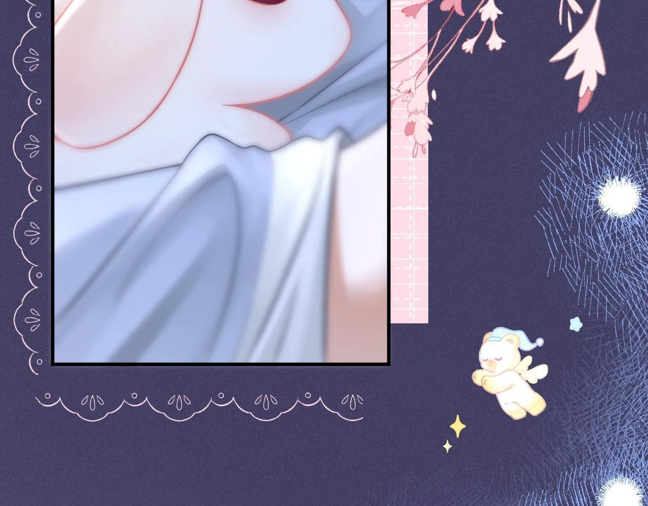 Nam Thần Bá Đạo Cầu Xin Tôi Quay Lại (NGANG RAW) Chapter 41 Trang 22