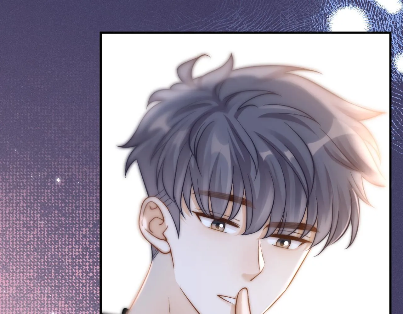 Nam Thần Bá Đạo Cầu Xin Tôi Quay Lại (NGANG RAW) Chapter 41 Trang 23