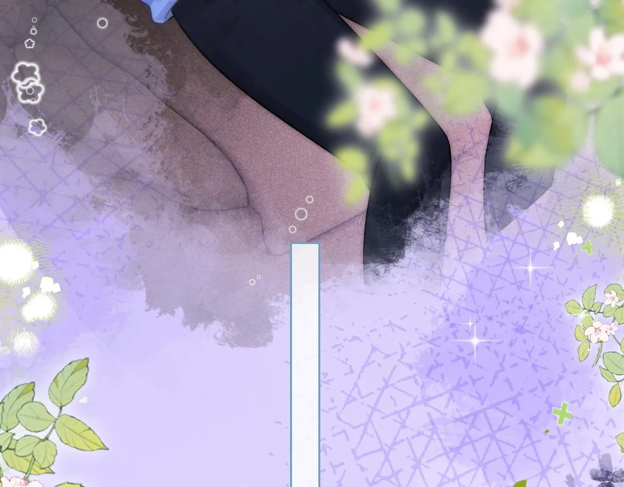 Nam Thần Bá Đạo Cầu Xin Tôi Quay Lại (NGANG RAW) Chapter 41 Trang 27