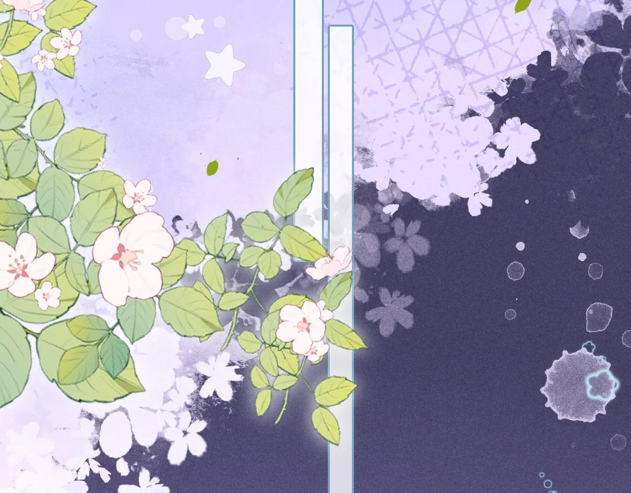 Nam Thần Bá Đạo Cầu Xin Tôi Quay Lại (NGANG RAW) Chapter 41 Trang 28