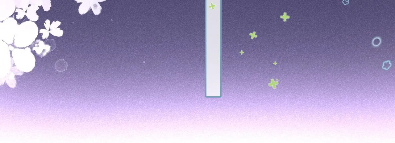 Nam Thần Bá Đạo Cầu Xin Tôi Quay Lại (NGANG RAW) Chapter 41 Trang 29