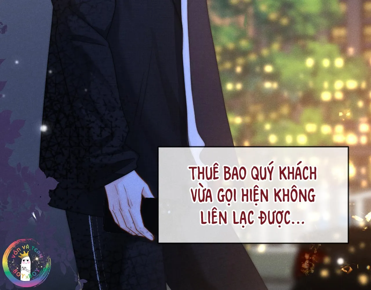 Nam Thần Bá Đạo Cầu Xin Tôi Quay Lại (NGANG RAW) Chapter 42 Trang 4