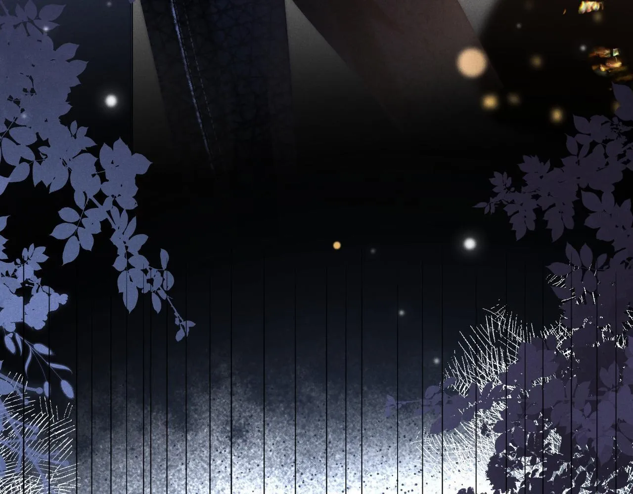 Nam Thần Bá Đạo Cầu Xin Tôi Quay Lại (NGANG RAW) Chapter 42 Trang 5