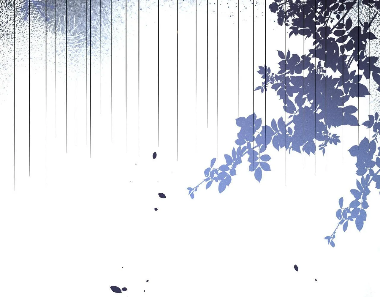 Nam Thần Bá Đạo Cầu Xin Tôi Quay Lại (NGANG RAW) Chapter 42 Trang 6