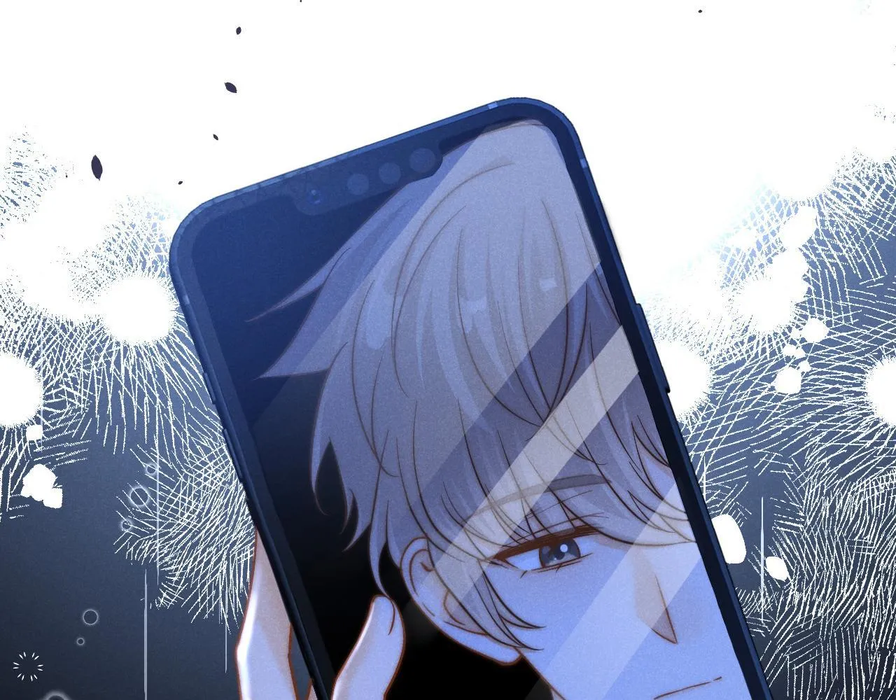 Nam Thần Bá Đạo Cầu Xin Tôi Quay Lại (NGANG RAW) Chapter 42 Trang 7