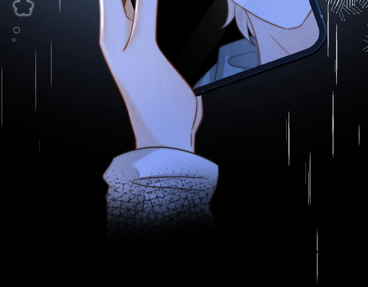 Nam Thần Bá Đạo Cầu Xin Tôi Quay Lại (NGANG RAW) Chapter 42 Trang 8