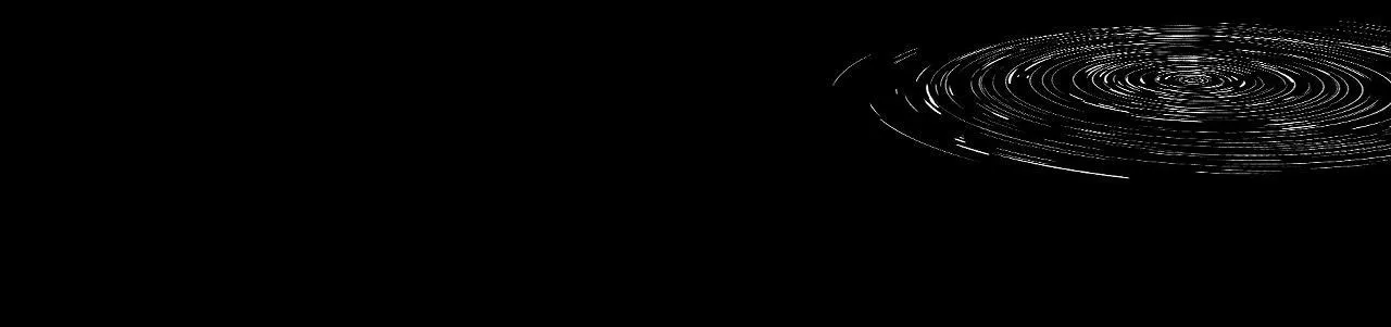 Nam Thần Bá Đạo Cầu Xin Tôi Quay Lại (NGANG RAW) Chapter 42 Trang 9