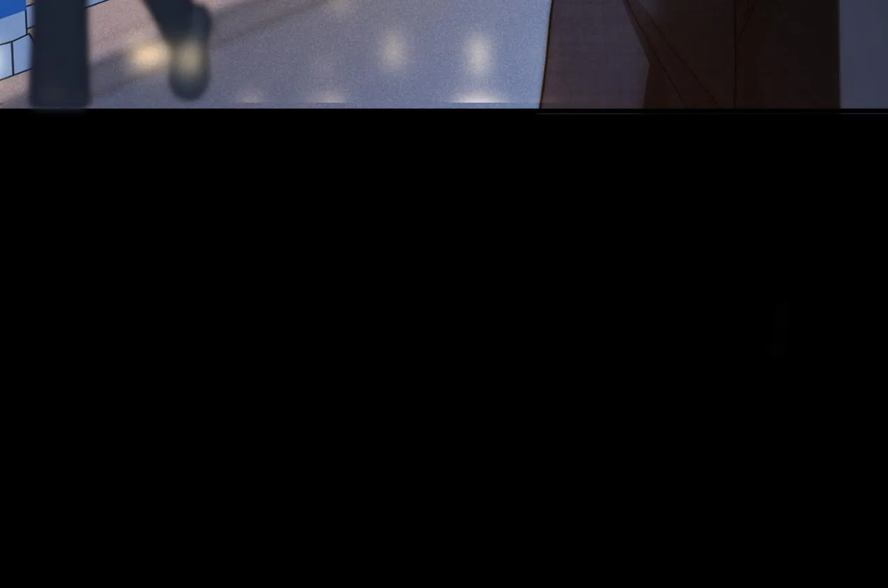 Nam Thần Bá Đạo Cầu Xin Tôi Quay Lại (NGANG RAW) Chapter 42 Trang 16