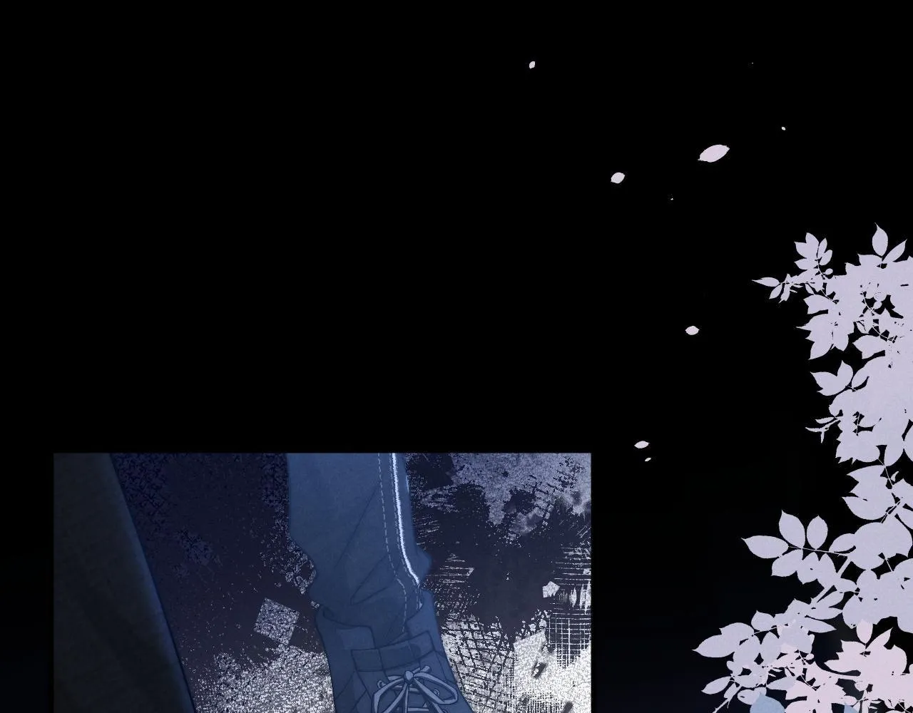 Nam Thần Bá Đạo Cầu Xin Tôi Quay Lại (NGANG RAW) Chapter 42 Trang 17