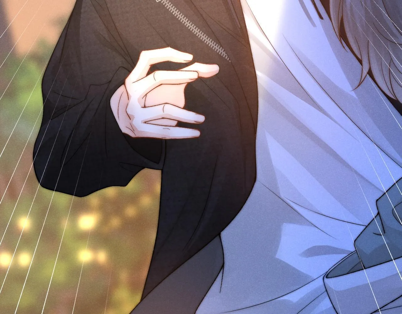 Nam Thần Bá Đạo Cầu Xin Tôi Quay Lại (NGANG RAW) Chapter 42 Trang 19