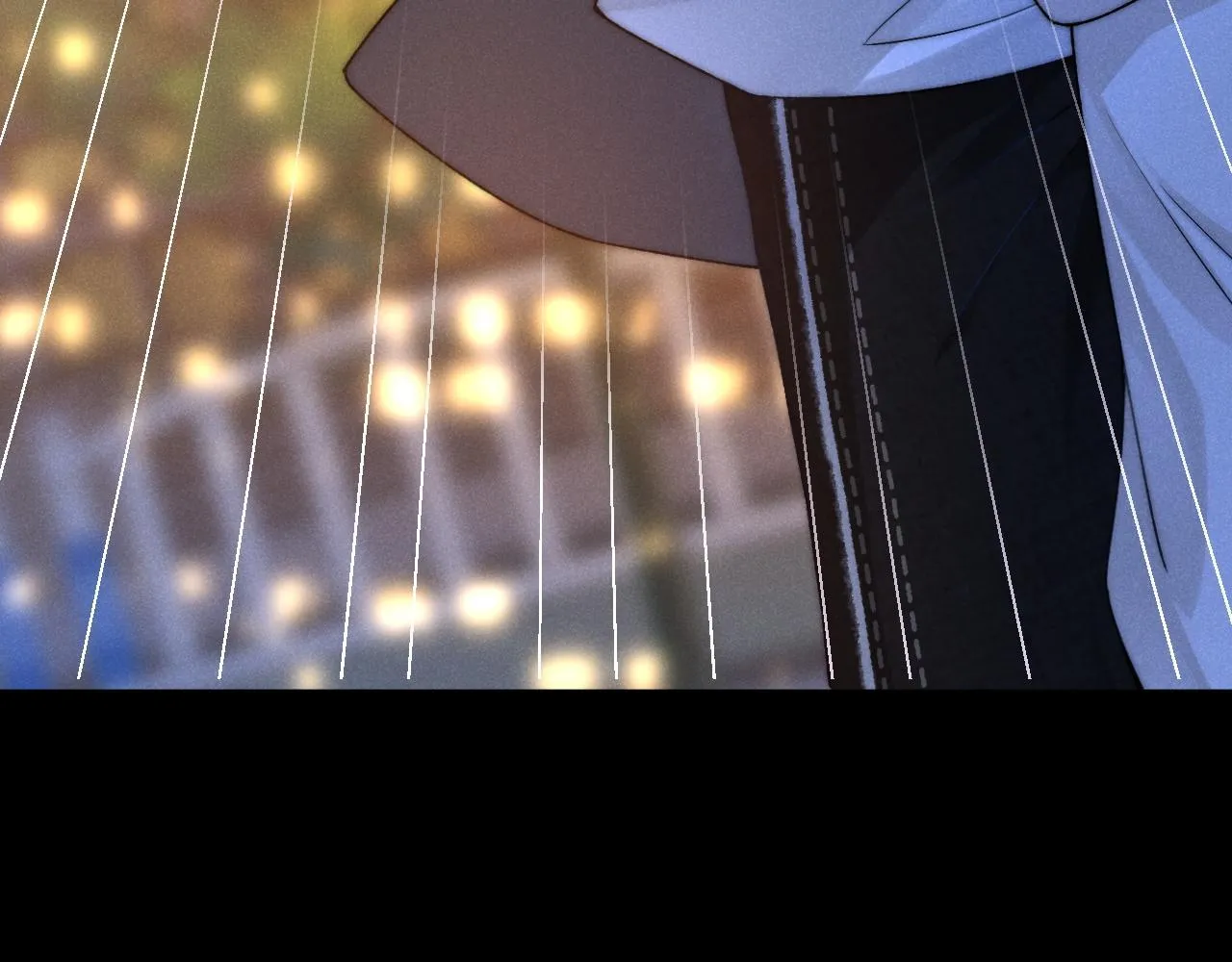 Nam Thần Bá Đạo Cầu Xin Tôi Quay Lại (NGANG RAW) Chapter 42 Trang 20