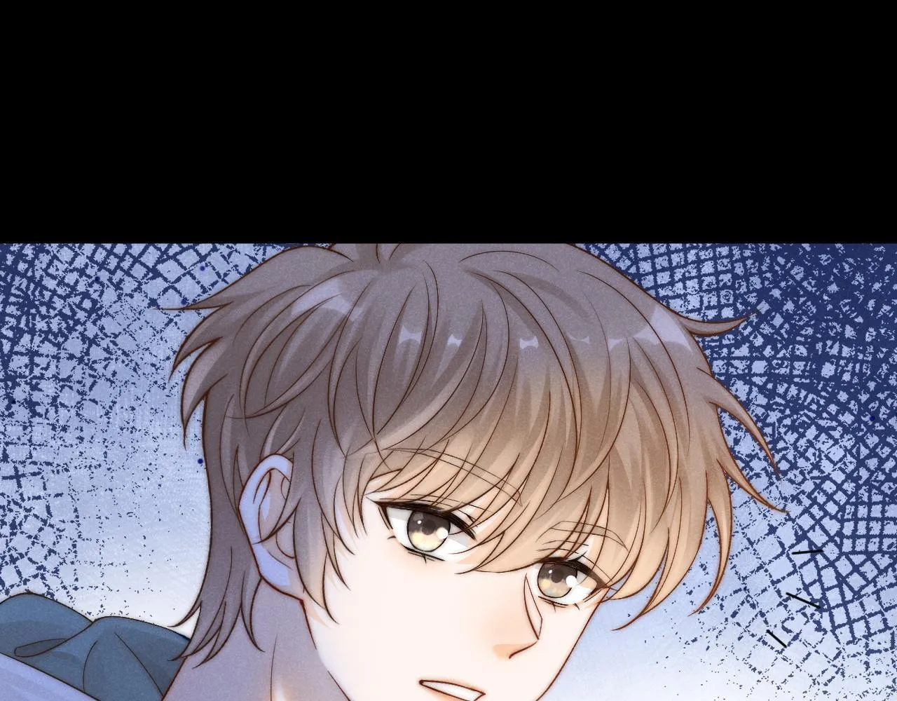 Nam Thần Bá Đạo Cầu Xin Tôi Quay Lại (NGANG RAW) Chapter 42 Trang 21