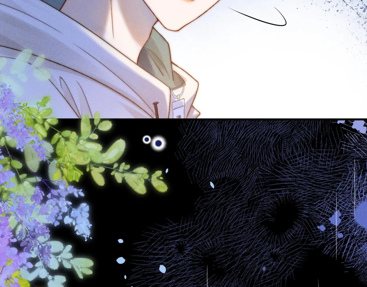 Nam Thần Bá Đạo Cầu Xin Tôi Quay Lại (NGANG RAW) Chapter 42 Trang 22