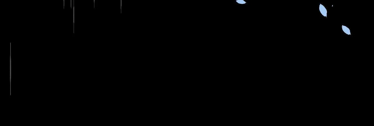 Nam Thần Bá Đạo Cầu Xin Tôi Quay Lại (NGANG RAW) Chapter 42 Trang 25