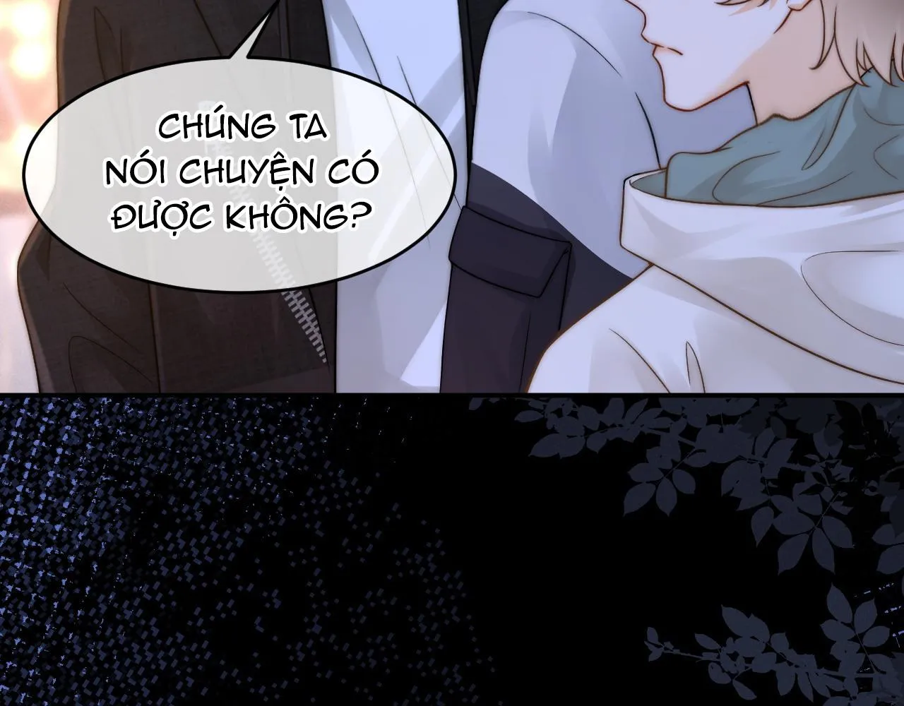 Nam Thần Bá Đạo Cầu Xin Tôi Quay Lại (NGANG RAW) Chapter 42 Trang 29