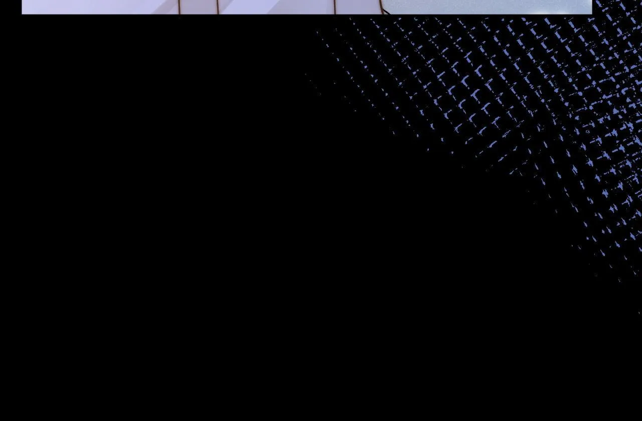 Nam Thần Bá Đạo Cầu Xin Tôi Quay Lại (NGANG RAW) Chapter 42 Trang 32