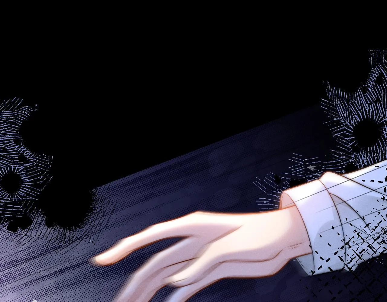 Nam Thần Bá Đạo Cầu Xin Tôi Quay Lại (NGANG RAW) Chapter 42 Trang 33